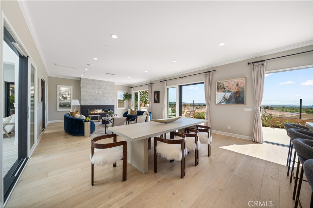 MLS #OC26117810 image #21
