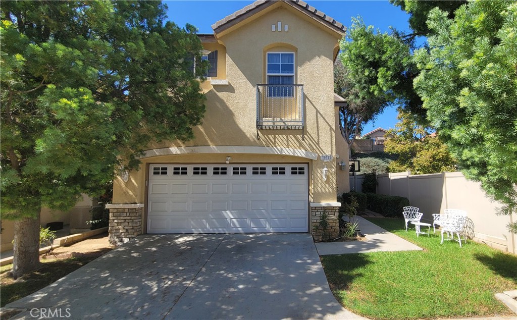 30311 Ashfield