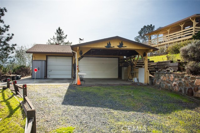 Detail Gallery Image 62 of 73 For 119 George Cameron, Berry Creek,  CA 95916 - 2 Beds | 2 Baths