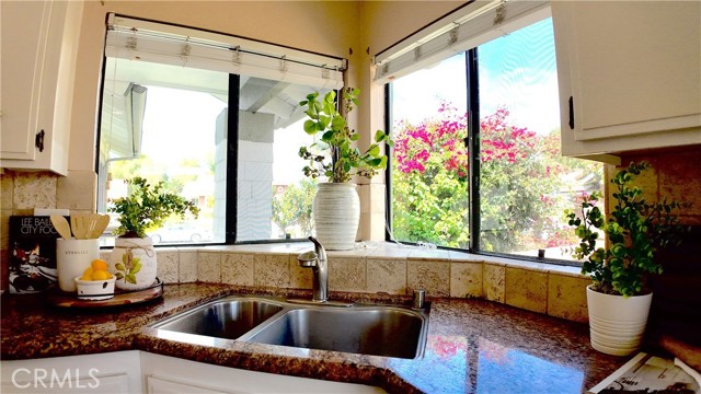 Detail Gallery Image 22 of 61 For 6 Skyline, Phillips Ranch,  CA 91766 - 4 Beds | 3 Baths