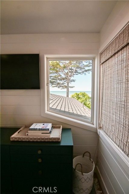 Detail Gallery Image 16 of 29 For 2814 Studio Drive, Cayucos,  CA 93430 - 3 Beds | 2 Baths