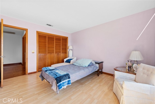 Detail Gallery Image 45 of 62 For 26100 Calle Corveta, Temecula,  CA 92590 - 4 Beds | 2/1 Baths