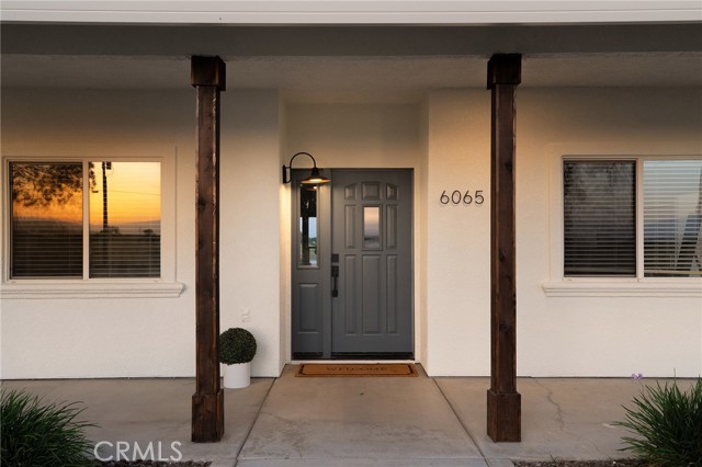 Detail Gallery Image 7 of 64 For 6065 County Road 22, Orland,  CA 95963 - 4 Beds | 3/1 Baths
