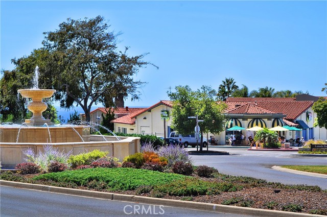 2201 Via Carrillo, Palos Verdes Estates, California 90274, 2 Bedrooms Bedrooms, ,2 BathroomsBathrooms,Residential,For Sale,Via Carrillo,SB26078806