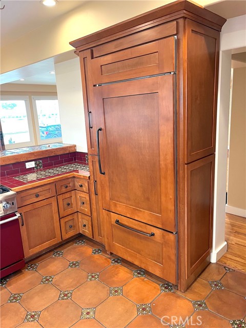 Detail Gallery Image 20 of 30 For 3535 E Ocean Ave, Long Beach,  CA 90803 - 2 Beds | 2 Baths