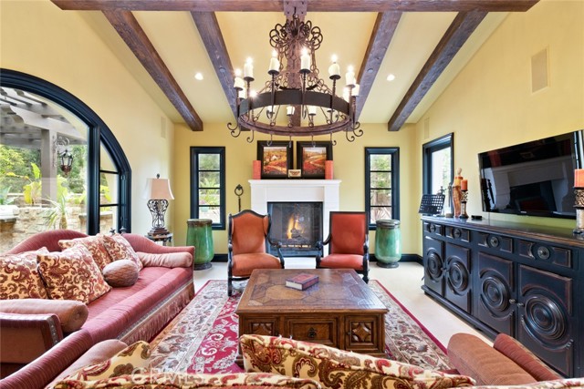 19072e76 F708 455e B8cc 86c849afbbf9