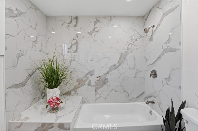 Detail Gallery Image 25 of 34 For 3248 E Point Cedar Dr, West Covina,  CA 91792 - 3 Beds | 2 Baths