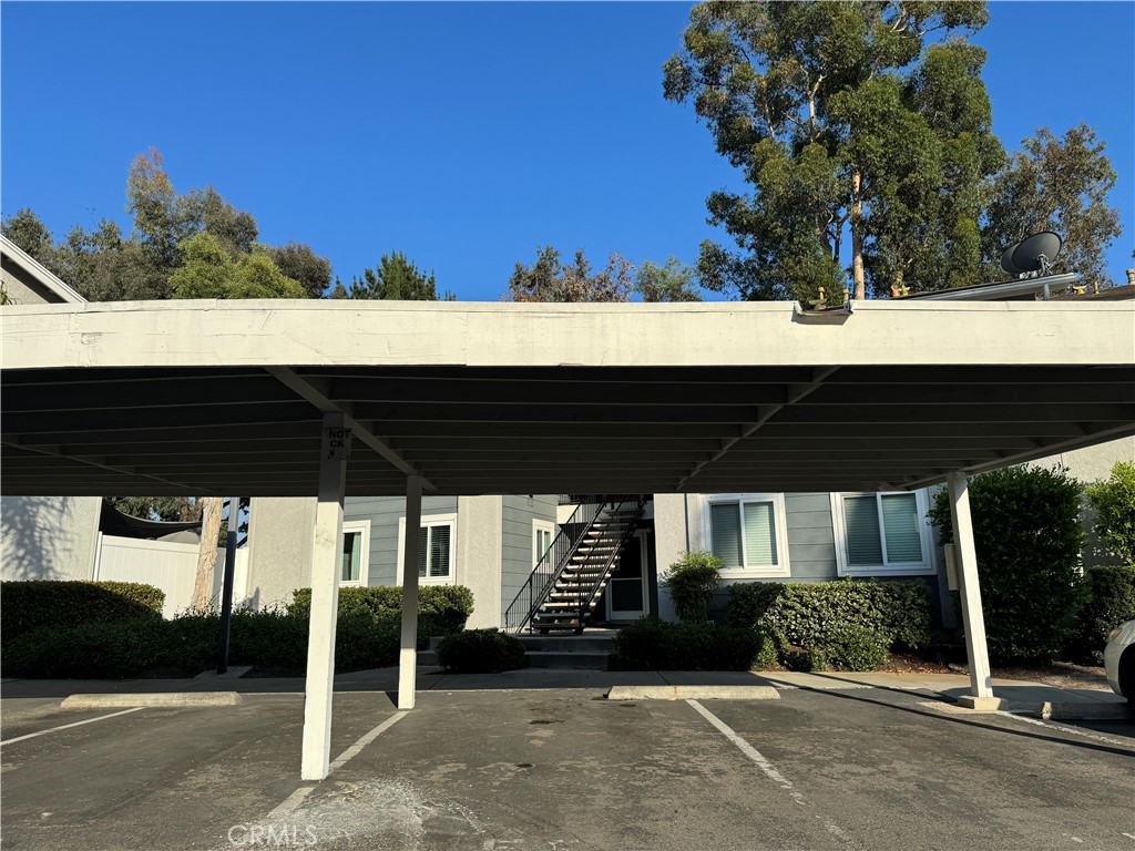 MLS #WS25280738 image #15