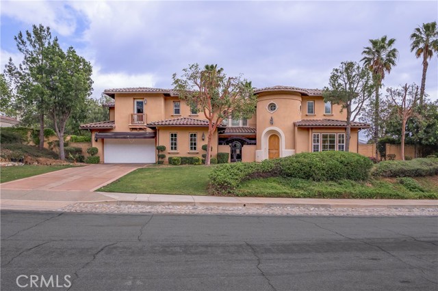 Image 47 of 44 For 918 Appalachian