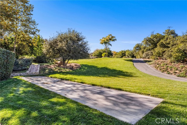 Detail Gallery Image 64 of 75 For 37731 via Baya, Murrieta,  CA 92562 - 7 Beds | 7/2 Baths