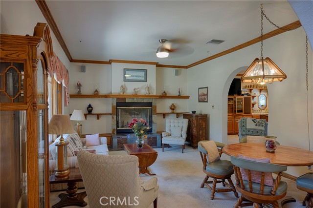 30240 Aliso Canyon Road, Acton CA: https://media.crmls.org/medias/19078262-c586-4a3f-998a-c05ead5cde31.jpg