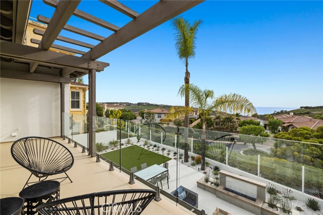 Detail Gallery Image 11 of 45 For 12 Sable Sands, Newport Coast,  CA 92657 - 4 Beds | 3/1 Baths