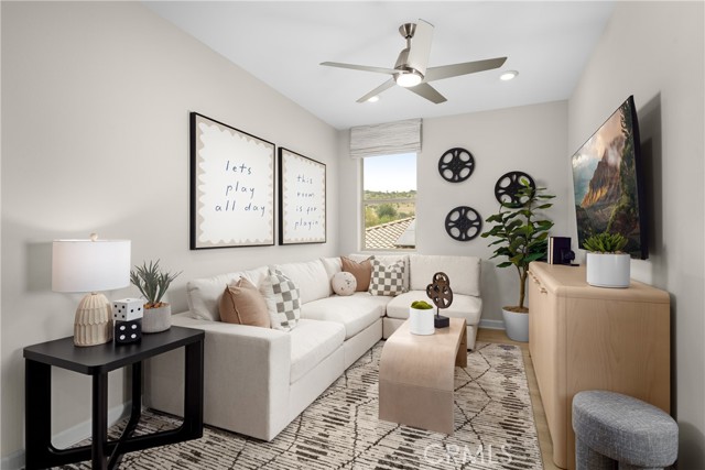 Detail Gallery Image 7 of 15 For 2024 Simpatico Pl, Escondido,  CA 92026 - 5 Beds | 3 Baths