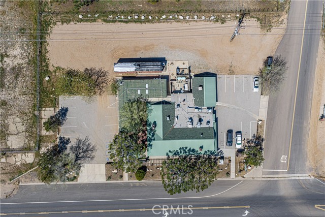  Commercial for Sale in Palmdale, California