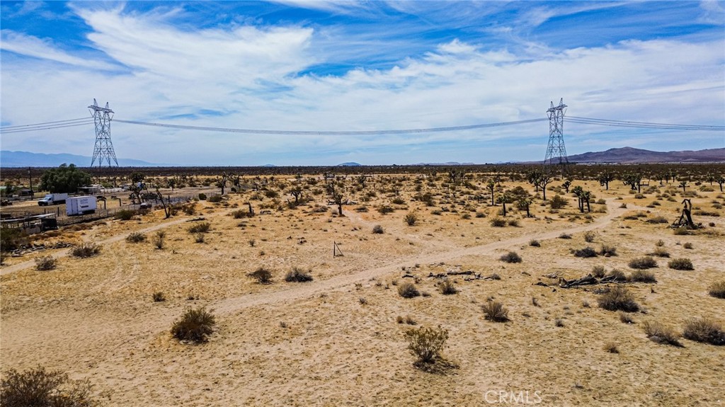 MLS #OC26145731 image #37