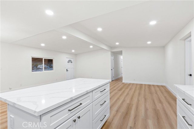 Detail Gallery Image 11 of 36 For 33195 Meyer Rd, Nuevo,  CA 92567 - 2 Beds | 2 Baths