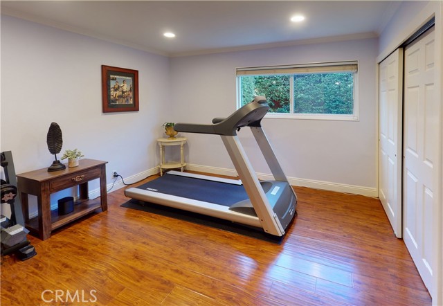 5540 Scotwood Drive, Rancho Palos Verdes, California 90275, 4 Bedrooms Bedrooms, ,2 BathroomsBathrooms,Residential,Sold,Scotwood,PV21199480