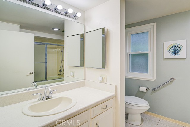 224 Avenida Majorca, Laguna Woods CA: https://media.crmls.org/medias/1907b867-2343-4a6b-8efc-4a550bcc9dfd.jpg