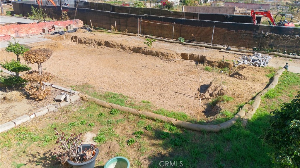 MLS #DW25253976 image #12