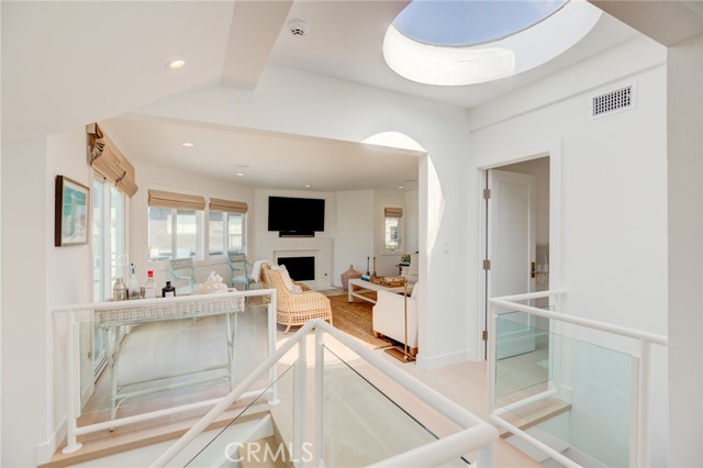 320 23rd Street, Manhattan Beach, California 90266, 3 Bedrooms Bedrooms, ,Residential,Sold,23rd,SB21207459