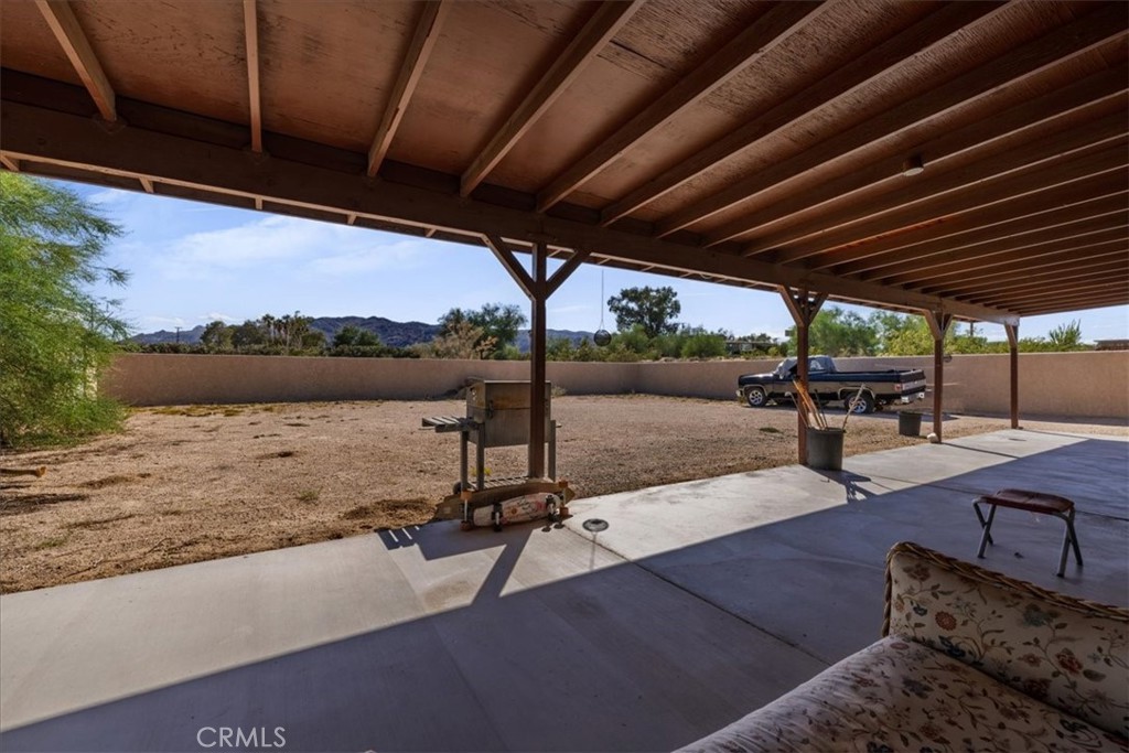 MLS #PW25219960 image #27