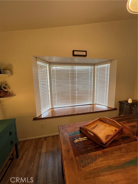 Detail Gallery Image 11 of 19 For 1545 Descanso St, San Luis Obispo,  CA 93405 - 4 Beds | 2 Baths