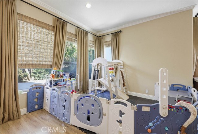 Detail Gallery Image 18 of 47 For 29 Blazewood, Lake Forest,  CA 92610 - 3 Beds | 2/1 Baths