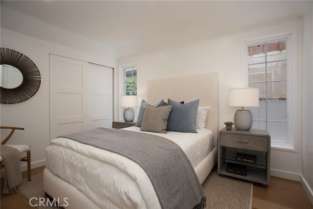 Detail Gallery Image 17 of 57 For 608 & 608 .5 Acacia Ave, Corona Del Mar,  CA 92625 - 5 Beds | 4 Baths