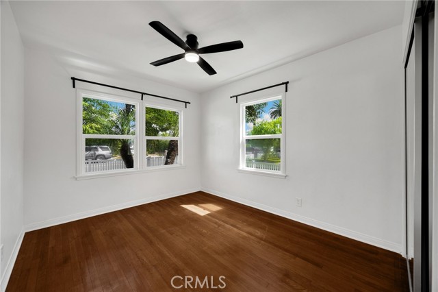 Detail Gallery Image 17 of 34 For 329 E 19th, Costa Mesa,  CA 92627 - 3 Beds | 1 Baths