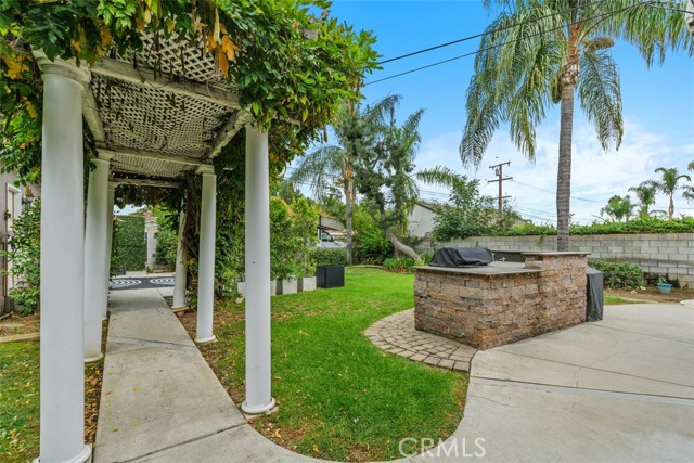 Detail Gallery Image 18 of 38 For 1346 N Euclid Ave, Upland,  CA 91786 - – Beds | – Baths