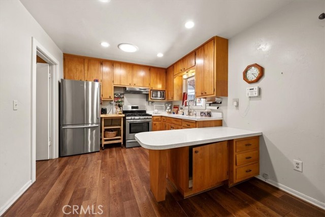 7100 Navajoa Avenue, Atascadero CA: https://media.crmls.org/medias/19080a31-7634-4db3-bd3c-f68f0f69fd22.jpg