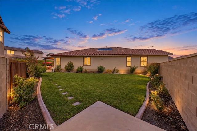 29530 Major League, Lake Elsinore, CA 92530 photo 29