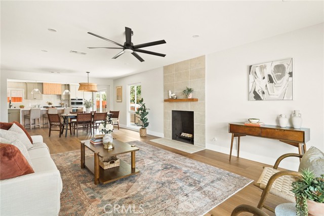 1905 W 232nd Street, Torrance CA: https://media.crmls.org/medias/19081d4a-2bf8-406e-979c-80e53f1a8989.jpg