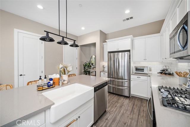 Detail Gallery Image 11 of 36 For 1454 Quarry Court, San Luis Obispo,  CA 93401 - 3 Beds | 2/1 Baths