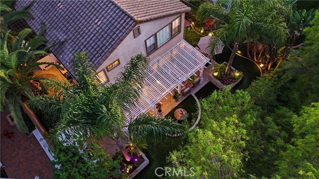 Detail Gallery Image 41 of 46 For 25441 Pacific Hills, Mission Viejo,  CA 92692 - 4 Beds | 2/1 Baths