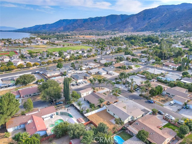 Detail Gallery Image 69 of 69 For 15048 Franquette St, Lake Elsinore,  CA 92530 - 4 Beds | 2 Baths