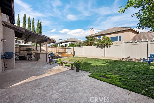 Detail Gallery Image 51 of 56 For 2969 Coral St, Corona,  CA 92882 - 5 Beds | 3 Baths