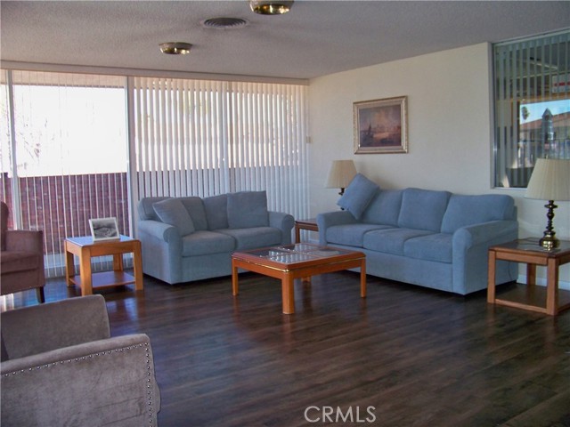 Detail Gallery Image 18 of 37 For 731 San Juan, Hemet,  CA 92543 - 2 Beds | 1 Baths