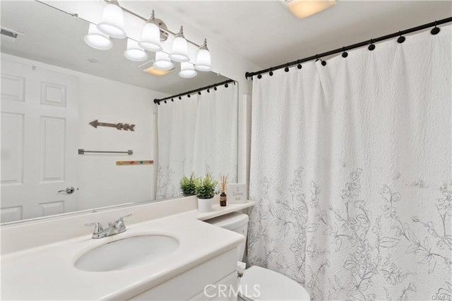 Detail Gallery Image 15 of 23 For 45 Chadron Cir, Ladera Ranch,  CA 92694 - 2 Beds | 2 Baths