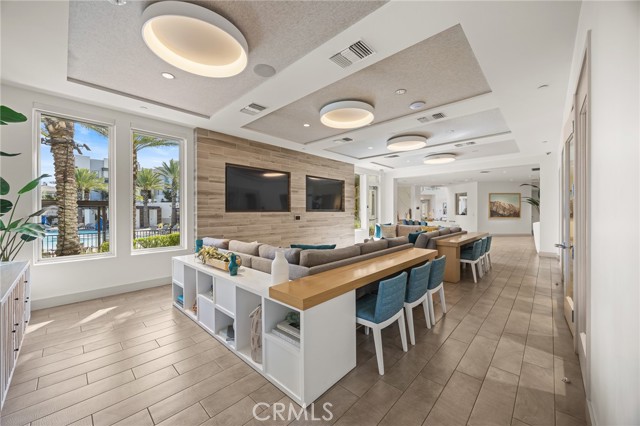 Detail Gallery Image 37 of 50 For 11051 Aspire Dr, Rancho Cucamonga,  CA 91730 - 2 Beds | 2 Baths