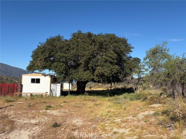 Detail Gallery Image 22 of 45 For 36732 Highway 79, Warner Springs,  CA 92086 - – Beds | – Baths