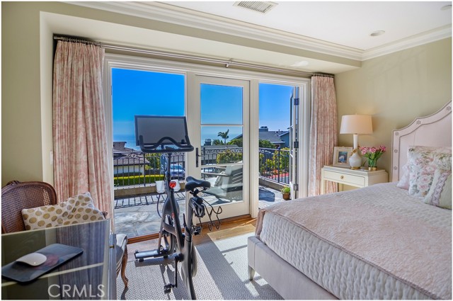 Detail Gallery Image 40 of 75 For 3 N Stonington Rd, Laguna Beach,  CA 92651 - 3 Beds | 2/1 Baths