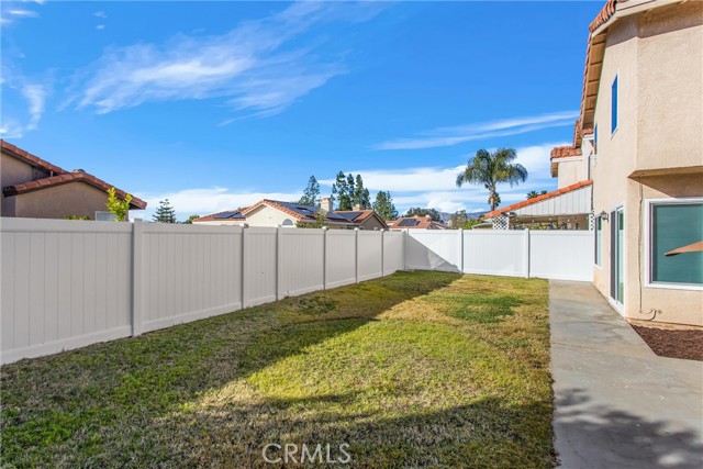 Detail Gallery Image 25 of 35 For 10464 Agate, Mentone,  CA 92359 - 3 Beds | 2/1 Baths