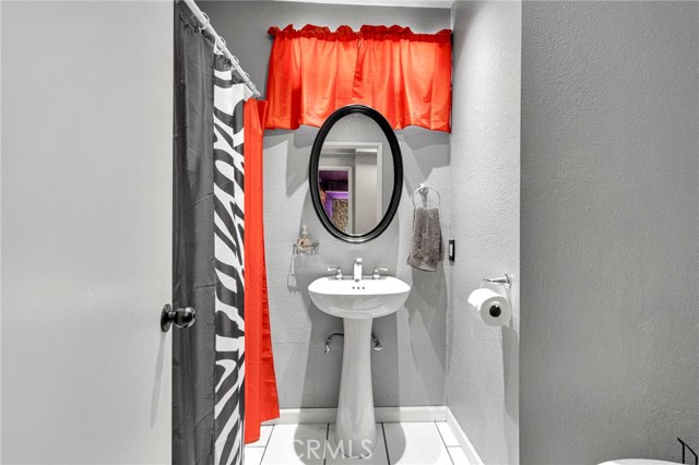 Detail Gallery Image 35 of 58 For 18492 Hinton St, Hesperia,  CA 92345 - 3 Beds | 2 Baths