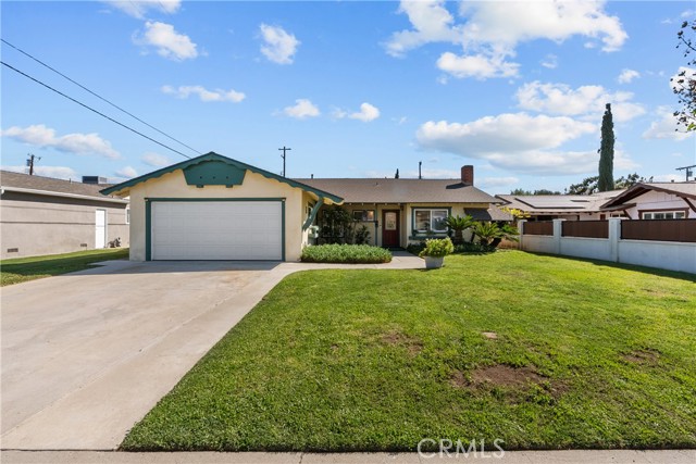 Detail Gallery Image 60 of 64 For 15900 Napa, North Hills,  CA 91343 - 4 Beds | 2 Baths