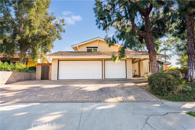 Detail Gallery Image 73 of 73 For 8930 Lindante, Whittier,  CA 90603 - 4 Beds | 3 Baths