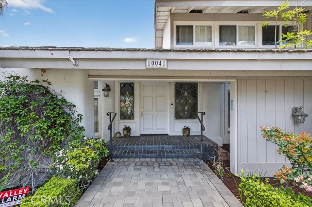 Detail Gallery Image 5 of 74 For 10041 Sycamore, Villa Park,  CA 92861 - 6 Beds | 4 Baths