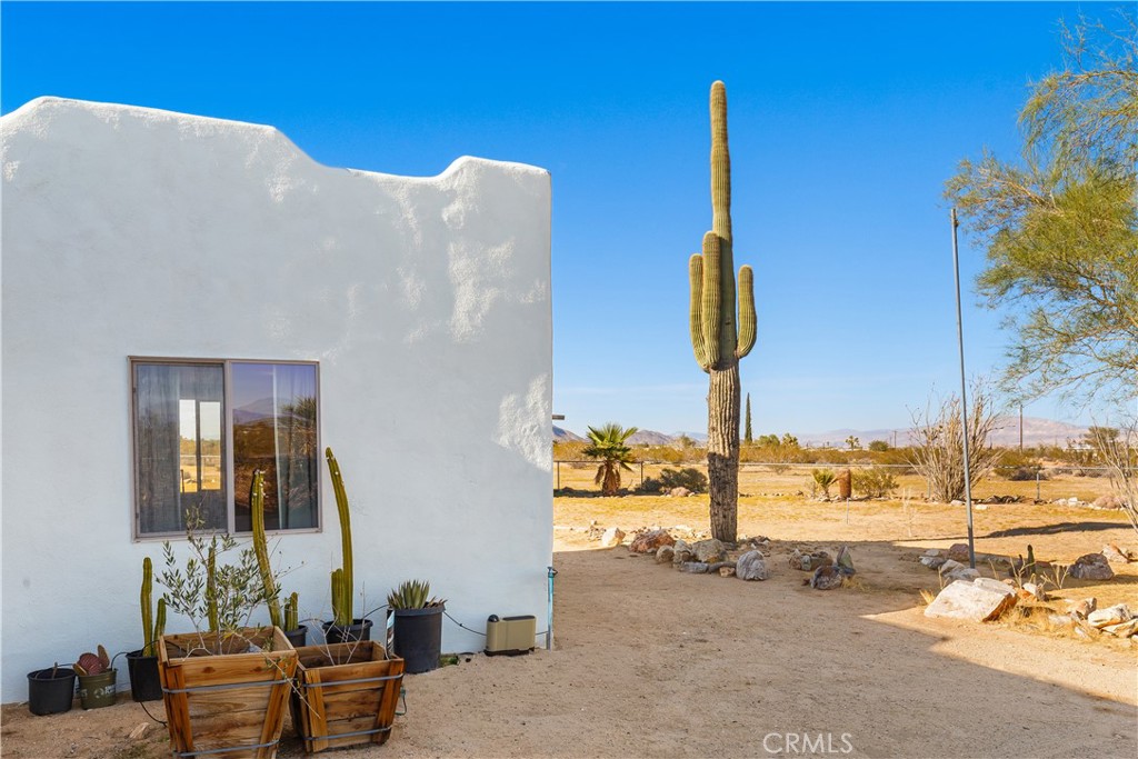 MLS #IV25262213 image #32