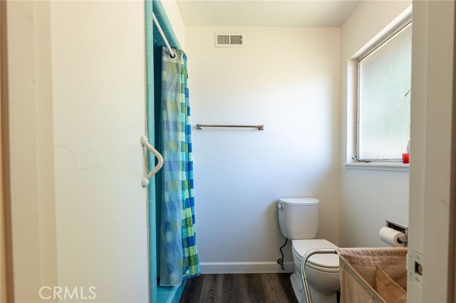 Detail Gallery Image 35 of 74 For 3080 State Highway 45, Glenn,  CA 95943 - 6 Beds | 3 Baths