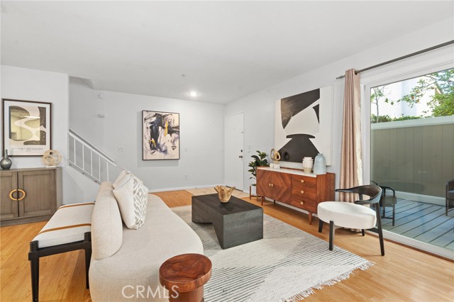 Detail Gallery Image 4 of 32 For 1522 S Baldwin Ave #15,  Arcadia,  CA 91007 - 2 Beds | 2/1 Baths